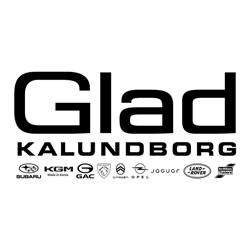 Bilcentret Peer Glad
