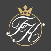 Filskov Kro