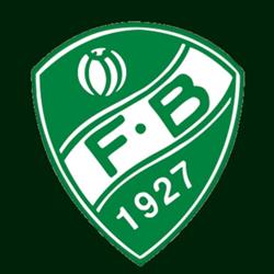 Fakse Boldklub