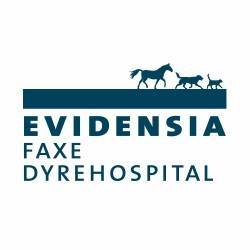Fakse Dyrehospital