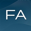 Finanssektorens Arbejdsgiverforening