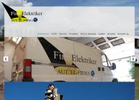 Finn Elektriker