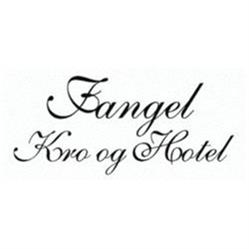Fangel Kro og Hotel ApS