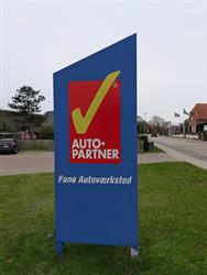 Fanø Autoværksted