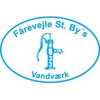 Fårevejle St. By's Vandværk Amba