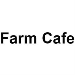 Farm Café