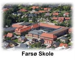 Farsø Skole