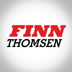 Finn Thomsen Maskinservice