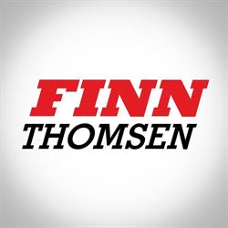 Finn Thomsen Maskinservice