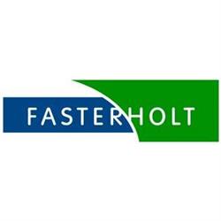 Fasterholt Maskinfabrik a/S