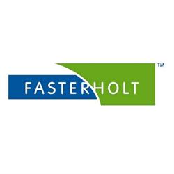 Fasterholt Maskinfabrik a/S