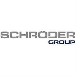 Schröder-Fasti Scandinavia A/S