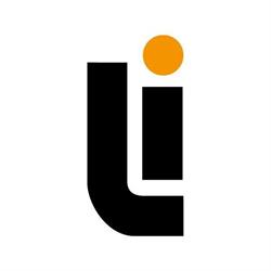 Lemvig Indkøbsforening