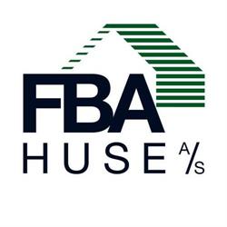 Fba Huse a/S