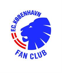 Fc København Fan Club