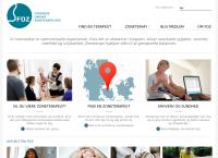 Fdz Forenede Danske Zoneterapeuter