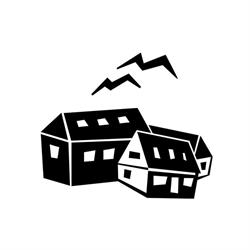 Fjaltring Friskole