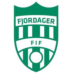 Fjordager Idrætsforening