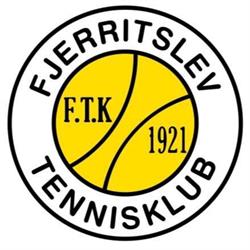 Fjerritslev Tennisklub