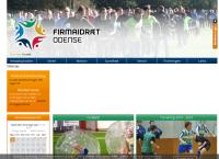 Fks-Hallen