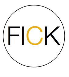 Fick & Co. Interieur