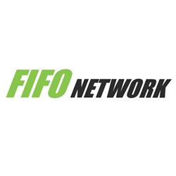 FIFO Network ApS