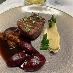 Fløng Forsamlingshus OG Selskabs Lokaler i/S