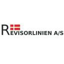 Revisorlinien A/S