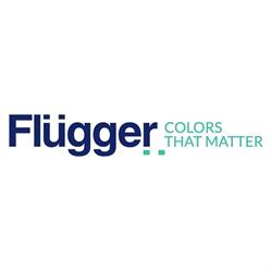 Flügger Farver A/S