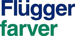 Flügger Farver A/S