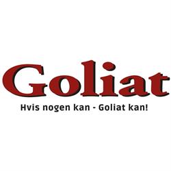 Goliat