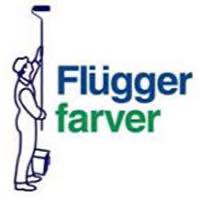 Flügger Farver A/S