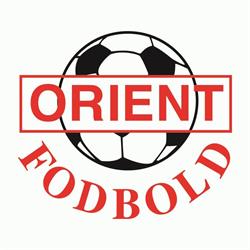 Fodboldklubben Orient