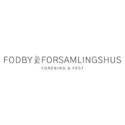 Fodby Forsamlingshus