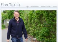 Finn-Teknik Aps