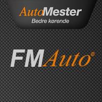 Fm Auto