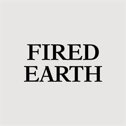 Fired Earth