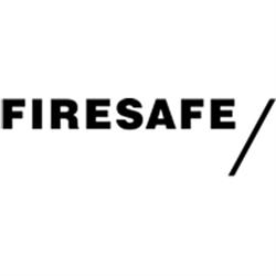 Firesafe Danmark A/S