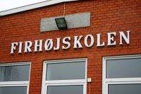Firhøjskolen