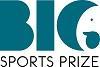 BIG Sportspræmier