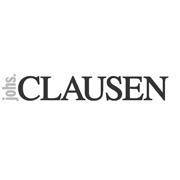 Firma Dan Clausen a/S v/Johs Clausen