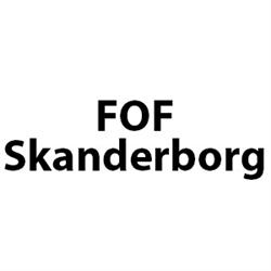 FOF Skanderborg