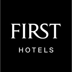 First Hotel Grand