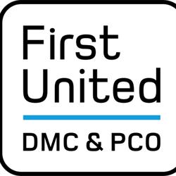First United A/S