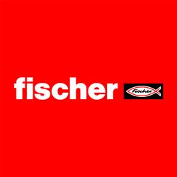 Fischer A/S