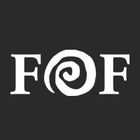 FOF Randers
