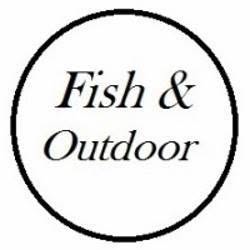 Fish & Outdoor ApS