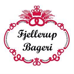 Fjellerup Bageri ApS