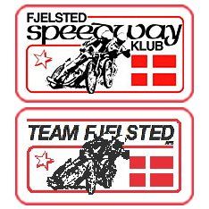Fjelsted Speedway-Klub