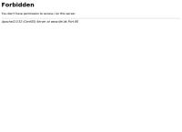 Fjerritslev Elforsyning